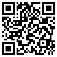 e绅士app最新版本下载安卓破解完整版