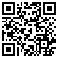 mp3录音软件安卓破解无限流量版