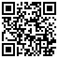 www.樱桃视频Web3版