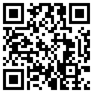 mp3录音软件安卓破解2G版