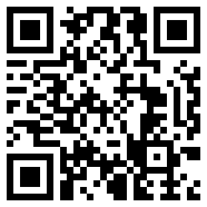 mp3录音软件安卓破解5G版