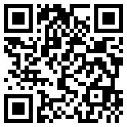 mp3录音软件安卓破解VIP版