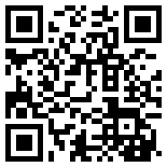 dreamhouse芭比游戏Web3版