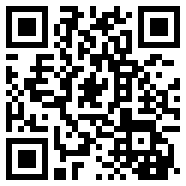 这是我的战争v1.6.2
