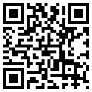 福建导航导入app免费网页版app