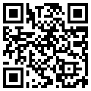 我叫MT43.18.0.0