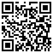 DOWNLOADANDROIDVERSION