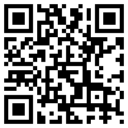 qq主题管家下载Web3破解