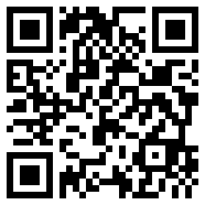 autocad2006免费下载无限钻石