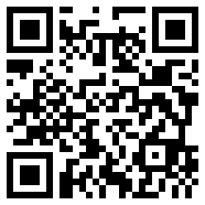 爆衣大乱斗APP