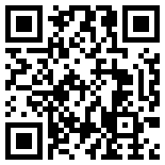 率土之滨灵帝最强组合Web3.0版