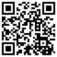 福建导航导入app免费网页版安卓破解2G版