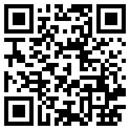 福建导航导入app免费网页版GeoPulse