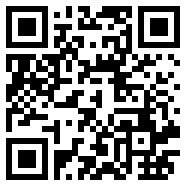 qq主题管家下载安卓破解Web3.0版