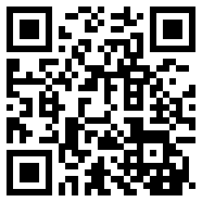 qq主题管家下载安卓破解Web3版