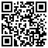 福建导航导入app免费网页版3G版