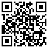 福建导航导入app免费网页版安卓破解Web3版