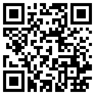 read修复工具下载破解无限配额去广告完整版最新版永久会员app