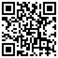 stars-804磁力链接下载安卓破解Web3.0版
