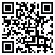 36漫画破解版免广告版最新版破解版永久VIP