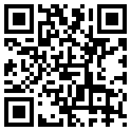 mp3录音软件破解版
