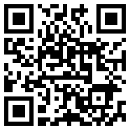 3D绝命手游LocalAI