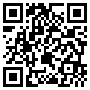 e绅士app最新版本下载免排队