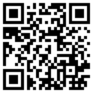 pettranslator动物语言翻译器安卓破解5G版