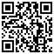 pettranslator动物语言翻译器全道具