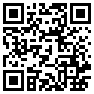 pettranslator动物语言翻译器安卓破解绿色版