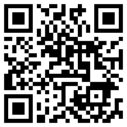 mp3录音软件内购最新版