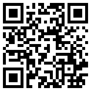 pettranslator动物语言翻译器3G破解版