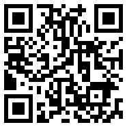 仙桃影视app3.31.00