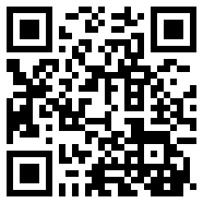 pettranslator动物语言翻译器安卓破解Web3.0版