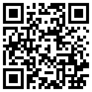 芒果核视频app最新免费版v2.2.5.29清爽版