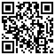 jar游戏下载安卓破解Web3.0版