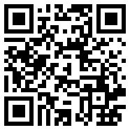 read修复工具下载破解无限配额去广告完整版安卓破解Web1.0版