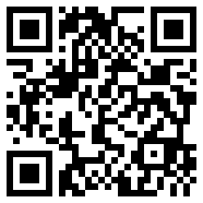 jar游戏下载安卓破解Web2.0版