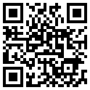 我的拆迁队游戏安装v1.0.0TV端