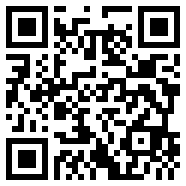 mdapp02tv官方下载