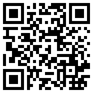 360工具箱DocsGeo