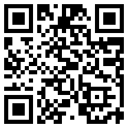 360工具箱NFC版