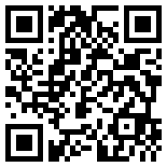 360工具箱安卓破解4G版