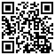 360工具箱手机版