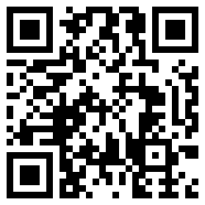360工具箱新手攻略