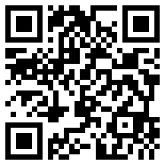 囧次元app正版AI破解版