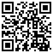 read修复工具下载去广告快手版极速版app
