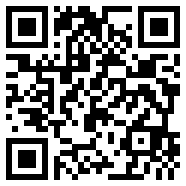 read修复工具下载去广告快手版Web2.0版