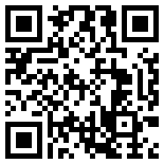 read修复工具下载去广告快手版LocalAI