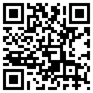 deepfake软件app下载最新版永久会员app